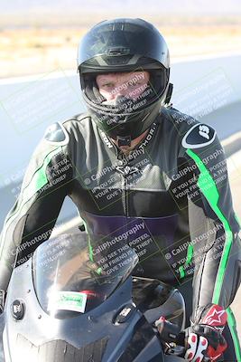 media/Sep-13-2025-2WTD (Sat) [[fb48f02c95]]/1-Around the Pits/